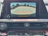 Thumbnail of 2026 Midnight Black Metallic Toyota Prius Plug-In Hybrid