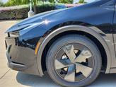 Thumbnail of 2026 Midnight Black Metallic Toyota Prius Plug-In Hybrid