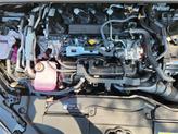 Thumbnail of 2026 Midnight Black Metallic Toyota Prius Plug-In Hybrid