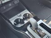 Thumbnail of 2026 Midnight Black Metallic Toyota Prius Plug-In Hybrid