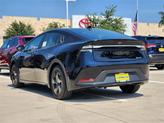Thumbnail of 2026 Midnight Black Metallic Toyota Prius Plug-In Hybrid