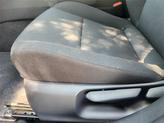 Thumbnail of 2026 Midnight Black Metallic Toyota Prius Plug-In Hybrid