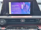 Thumbnail of 2026 Midnight Black Metallic Toyota Prius Plug-In Hybrid