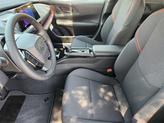 Thumbnail of 2026 Midnight Black Metallic Toyota Prius Plug-In Hybrid