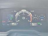 Thumbnail of 2026 6x3 Toyota Tundra Hybrid