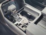 Thumbnail of 2026 6x3 Toyota Tundra Hybrid