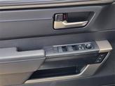 Thumbnail of 2026 6x3 Toyota Tundra Hybrid