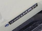 Thumbnail of 2026 6x3 Toyota Tundra Hybrid