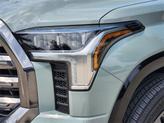 Thumbnail of 2026 6x3 Toyota Tundra Hybrid