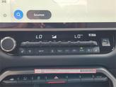 Thumbnail of 2026 6x3 Toyota Tundra Hybrid