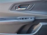 Thumbnail of 2026 Supersonic Red Toyota Prius
