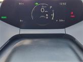 Thumbnail of 2026 Supersonic Red Toyota Prius