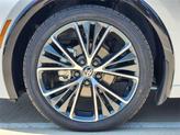 Thumbnail of 2026 Wind Chill Pearl Toyota Prius