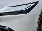 Thumbnail of 2026 Wind Chill Pearl Toyota Prius