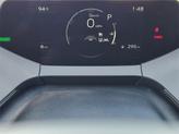 Thumbnail of 2026 Wind Chill Pearl Toyota Prius