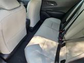 Thumbnail of 2026 Wind Chill Pearl Toyota Prius
