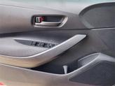 Thumbnail of 2023 Red Toyota Corolla