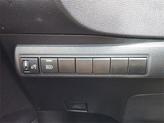 Thumbnail of 2023 Red Toyota Corolla