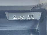 Thumbnail of 2024 Alpine Green Subaru Crosstrek