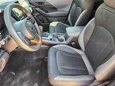 Thumbnail of 2024 Alpine Green Subaru Crosstrek