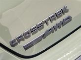 Thumbnail of 2024 Alpine Green Subaru Crosstrek
