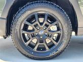 Thumbnail of 2024 Alpine Green Subaru Crosstrek