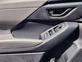 Thumbnail of 2024 Alpine Green Subaru Crosstrek