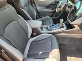 Thumbnail of 2024 Alpine Green Subaru Crosstrek
