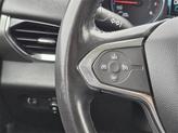 Thumbnail of 2018 Mosaic Black Metallic Chevrolet Traverse