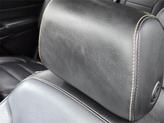 Thumbnail of 2018 Mosaic Black Metallic Chevrolet Traverse