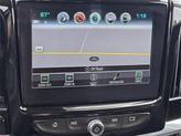 Thumbnail of 2018 Mosaic Black Metallic Chevrolet Traverse