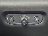 Thumbnail of 2018 Mosaic Black Metallic Chevrolet Traverse
