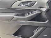 Thumbnail of 2018 Mosaic Black Metallic Chevrolet Traverse