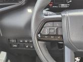 Thumbnail of 2023 Solar Octane Toyota Tundra Hybrid