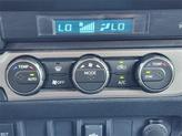 Thumbnail of 2023 Ice Toyota Tacoma