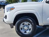 Thumbnail of 2023 Ice Toyota Tacoma