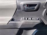 Thumbnail of 2023 Ice Toyota Tacoma