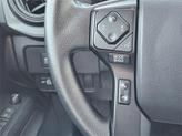 Thumbnail of 2023 Ice Toyota Tacoma