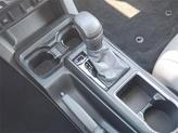 Thumbnail of 2023 Ice Toyota Tacoma