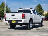 Thumbnail of 2023 Ice Toyota Tacoma