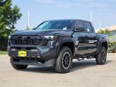 Thumbnail of 2025 Underground Toyota Tacoma