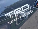 Thumbnail of 2025 Underground Toyota Tacoma