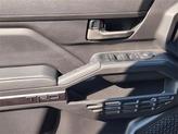 Thumbnail of 2025 Underground Toyota Tacoma