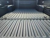 Thumbnail of 2025 Underground Toyota Tacoma