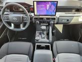 Thumbnail of 2025 Underground Toyota Tacoma