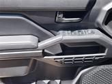 Thumbnail of 2025 Black Toyota Tacoma