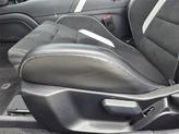 Thumbnail of 2020 Oxford White Ford Shelby GT500