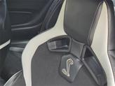 Thumbnail of 2020 Oxford White Ford Shelby GT500