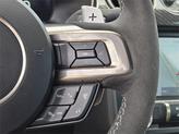 Thumbnail of 2020 Oxford White Ford Shelby GT500