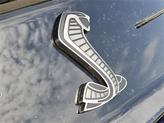 Thumbnail of 2020 Oxford White Ford Shelby GT500